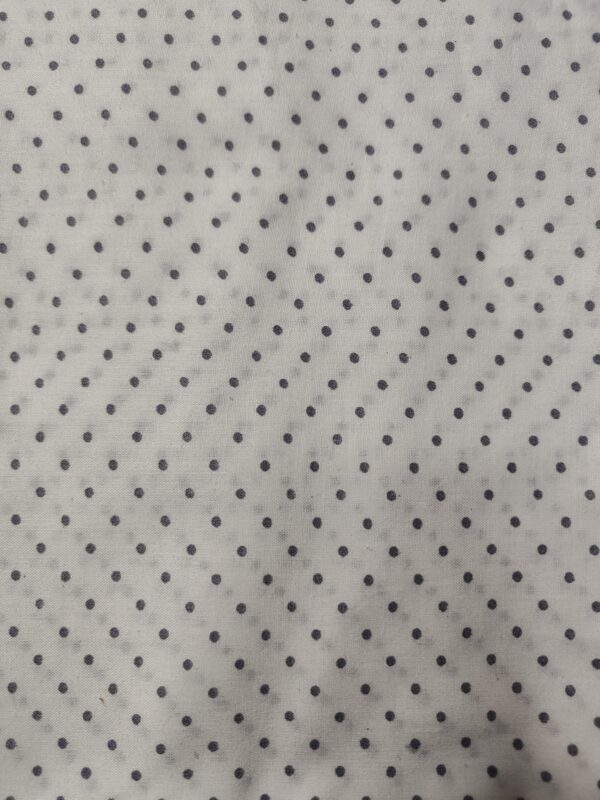 Suit Grey White PNDM401100GRCN - Image 6