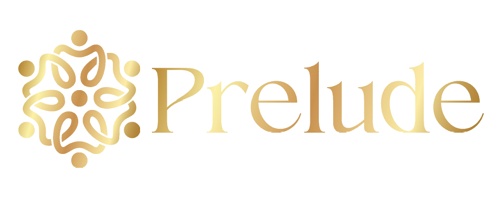 Prelude India