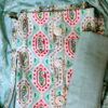 Suit Mint Green PNDM904100LGCN