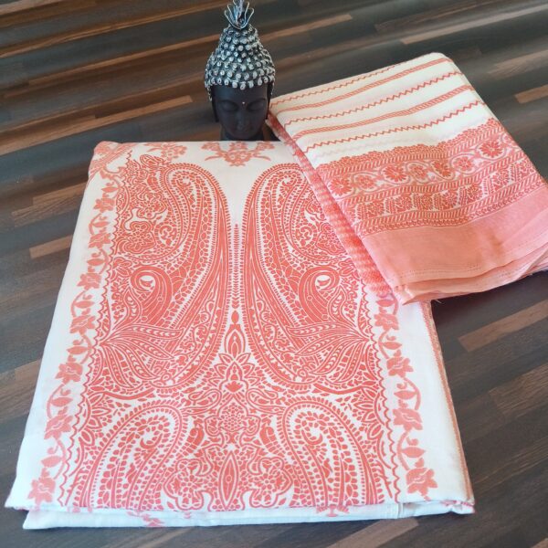Suit Pink PNDM508000PKCN