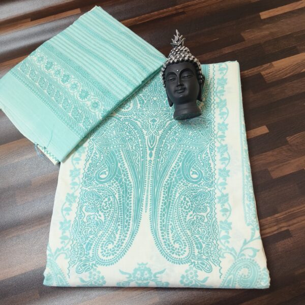 Suit Aqua Green PNDM508000GRCN - Image 3