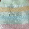 Saree Pastel Green PNSR050400LGSH - Image 4